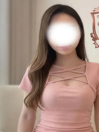 すみれ
