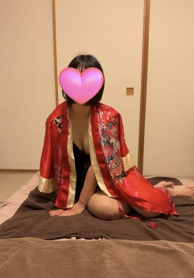 かりな姫