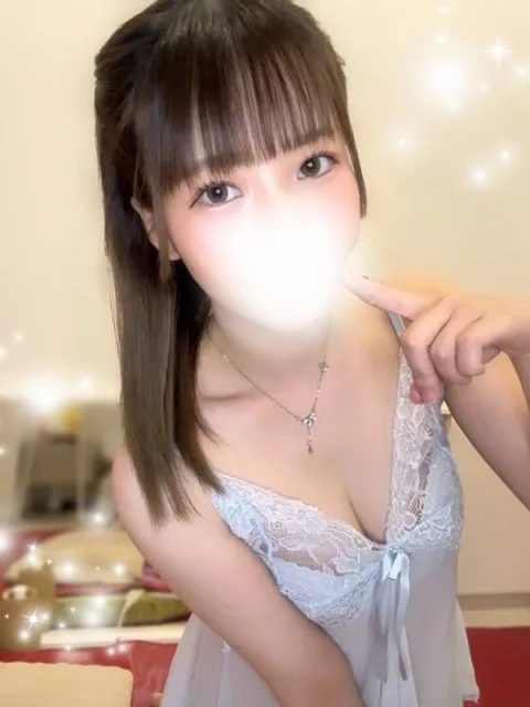 神木ゆず