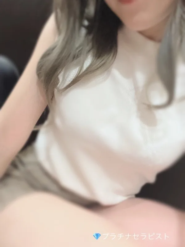 柊 さや