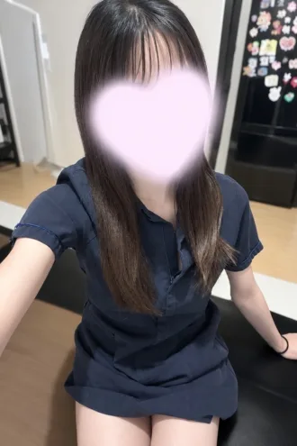西川 そら