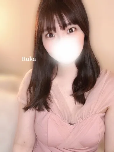 月乃るか