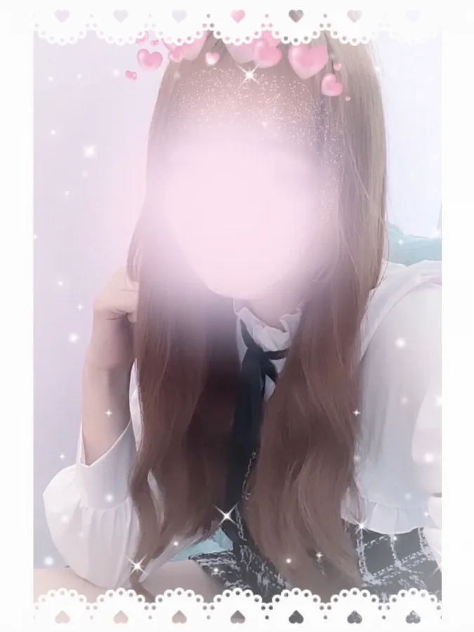 るなちゃん