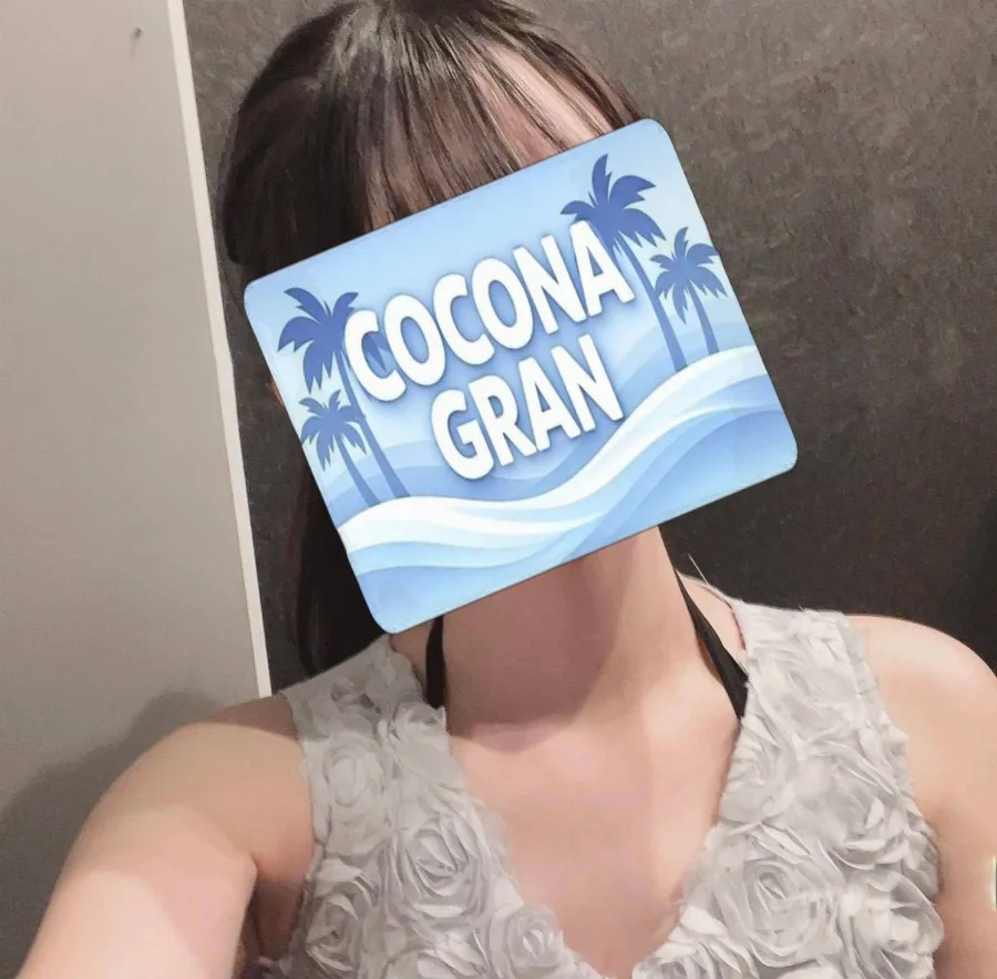白井さな