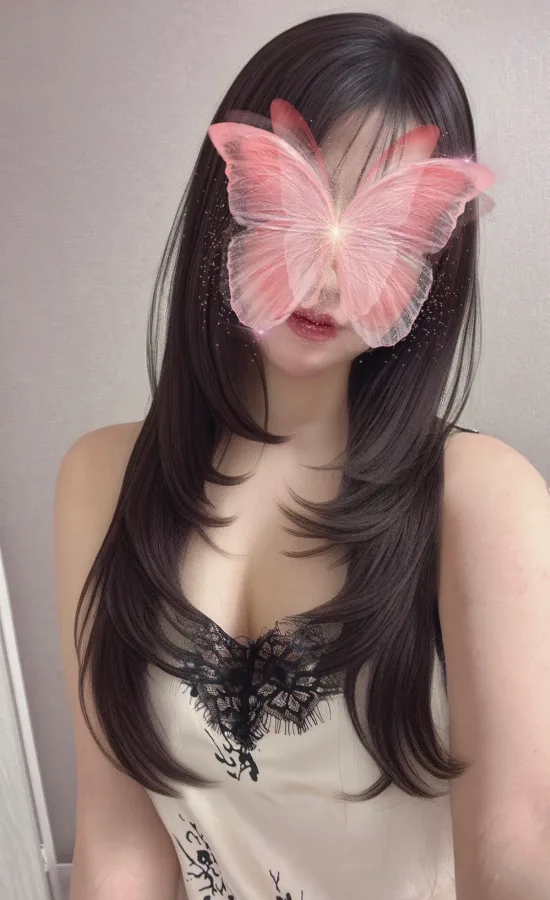 あい