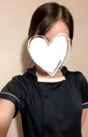 すずか(24)