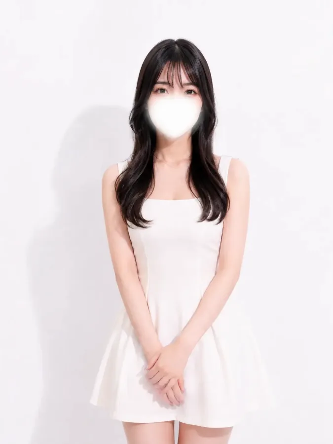松本りおな