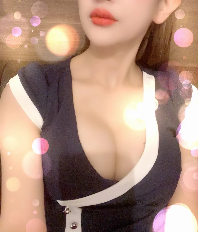 ひなの