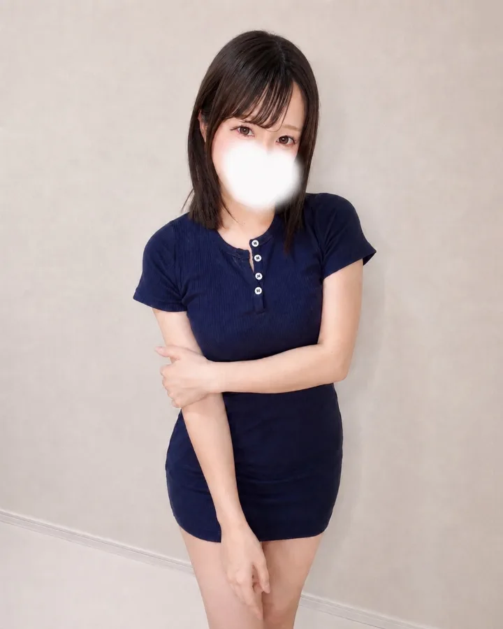 れいな