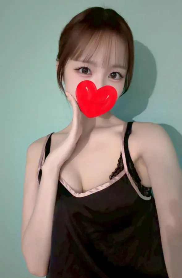ゆのん