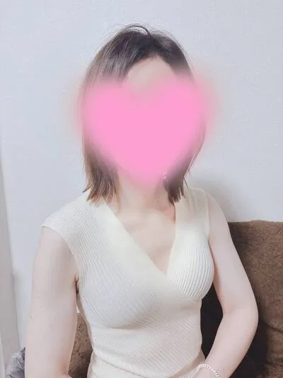 里帆