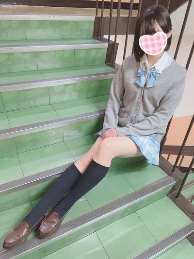 のえる