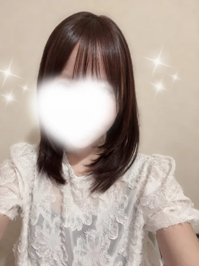 なる
