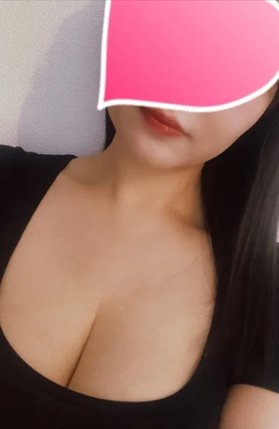 八神ひかり