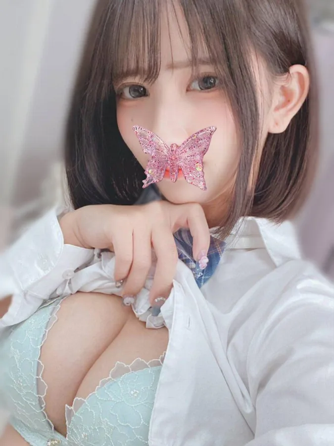 桃瀬れん