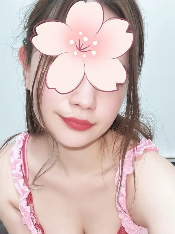 スイ
