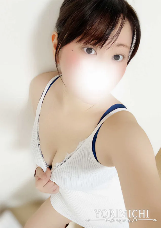 水沢うみな