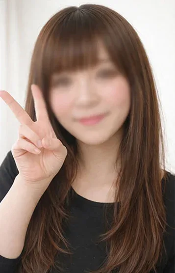 えみり(21)