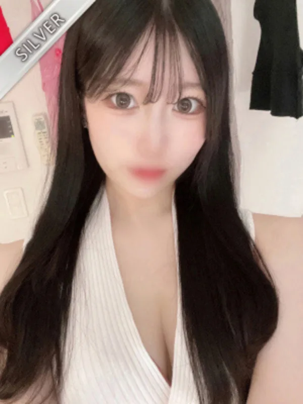 あまね
