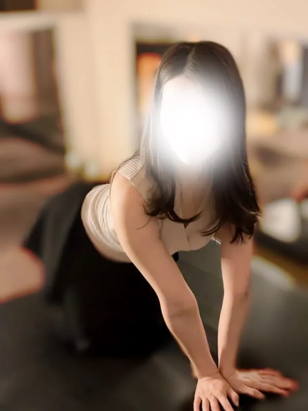 加賀美蘭