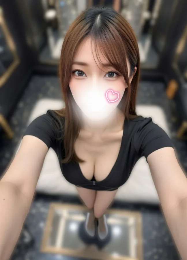 みき