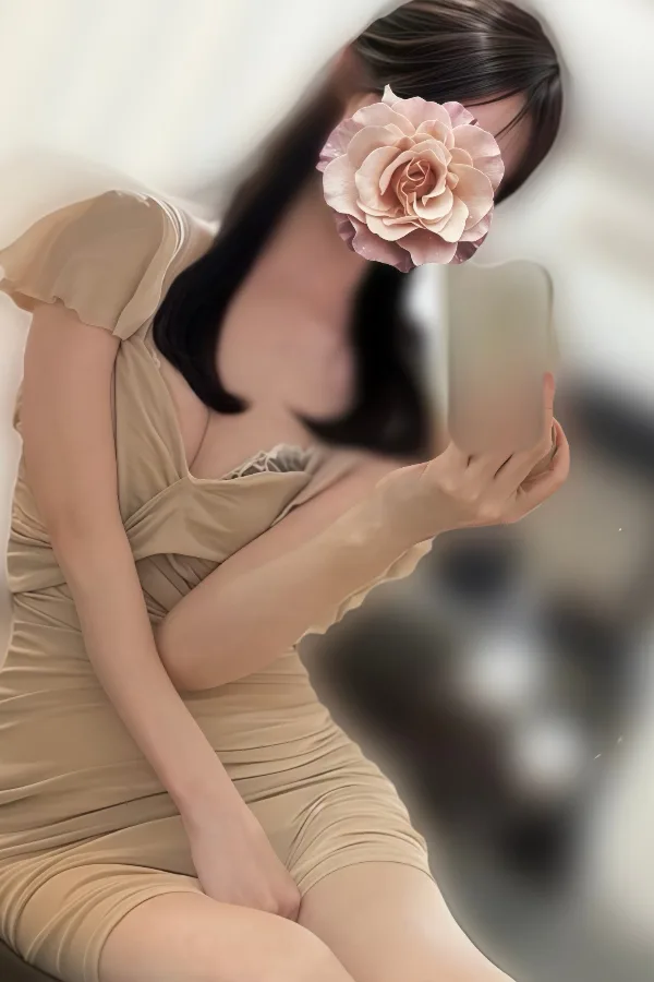 藤崎すずか