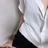 さら(24)