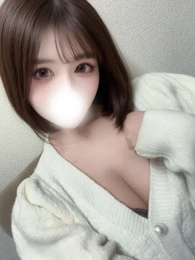 SSS級りるあ