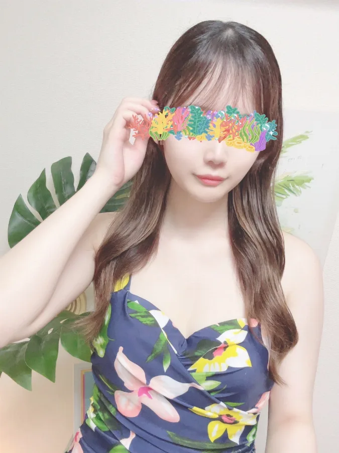 小峰 ゆあ【清楚なスレンダー美女♡】
