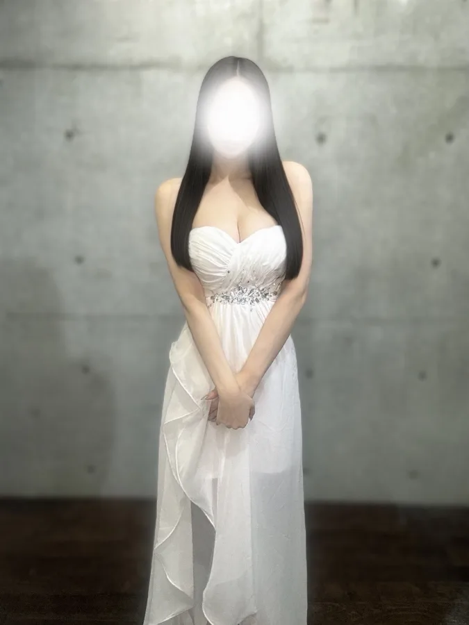 りな
