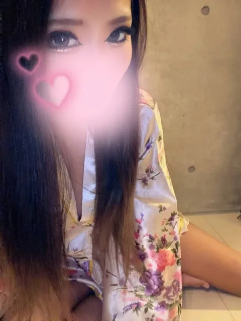 りりか