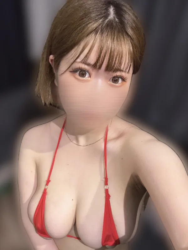 春乃 すず