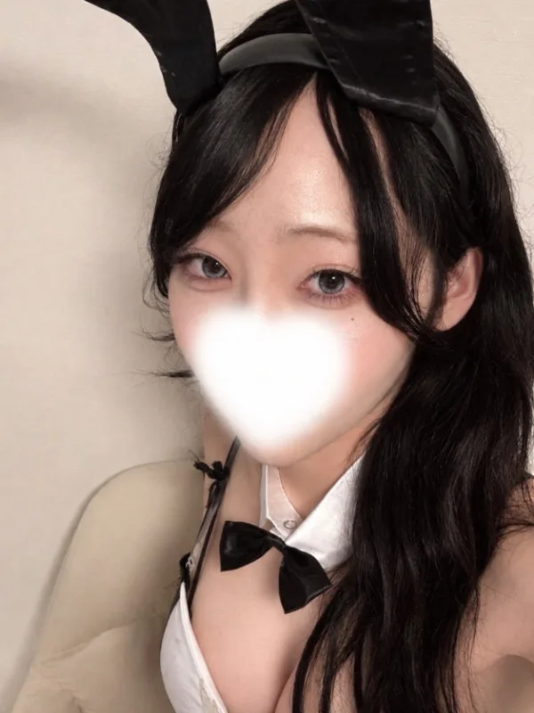 Ruka（ルカ）