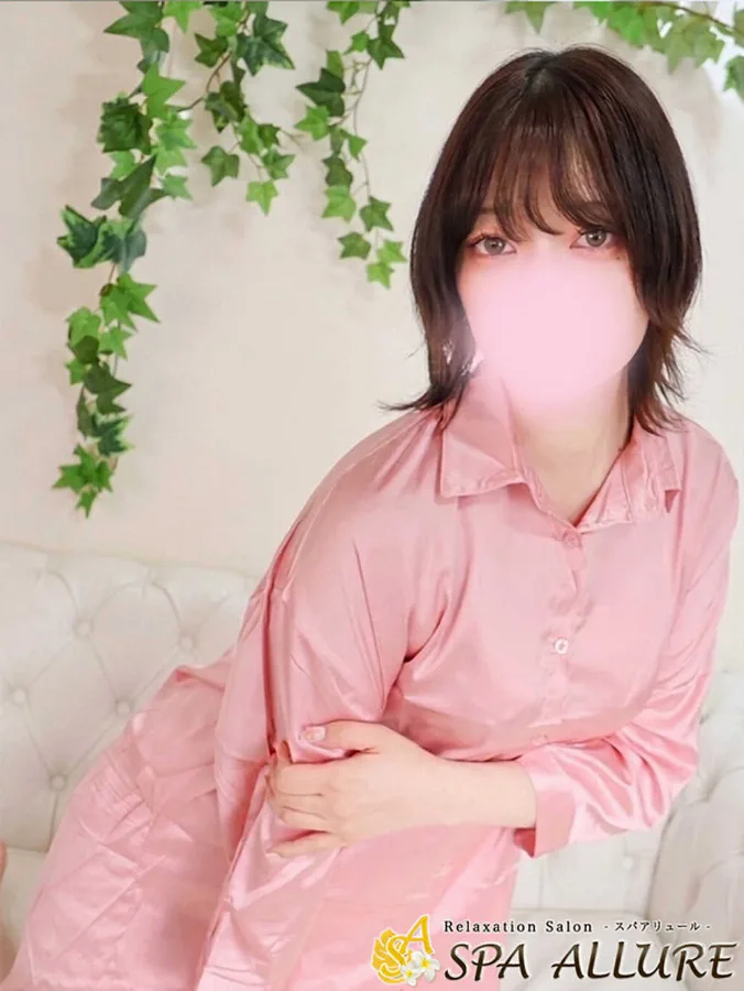 こころ