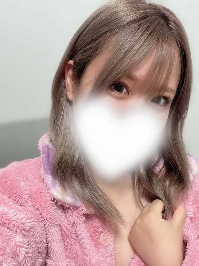 桜井かりん