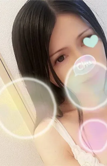 みなみ(32)