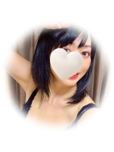 ゆり