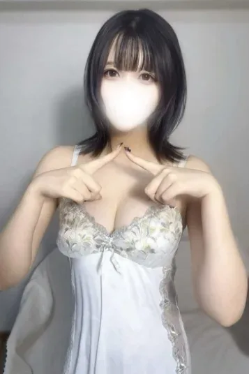 みそら(20)
