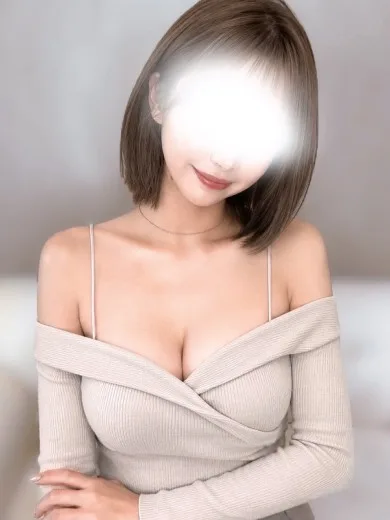 石神ちさき