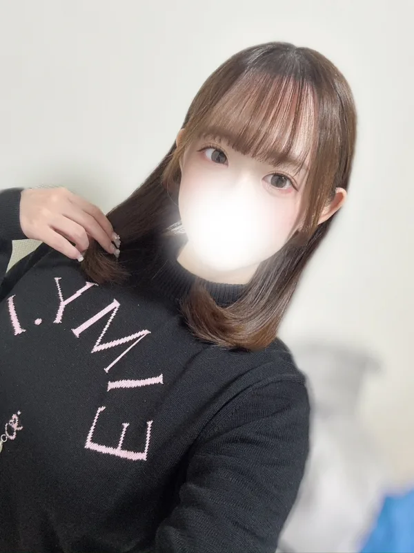風間ほのか
