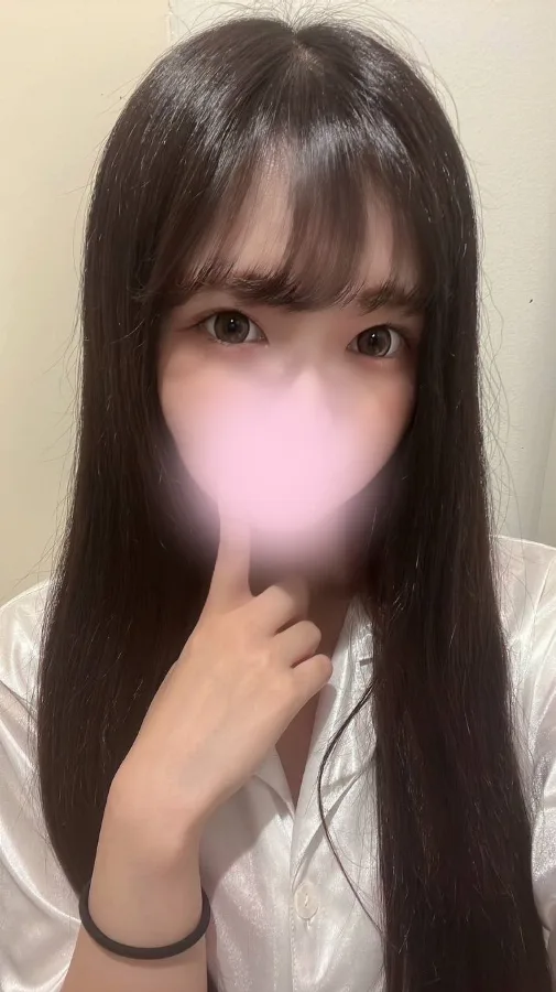 成瀬もあ