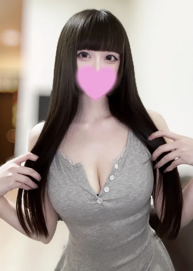 渡会ひばり