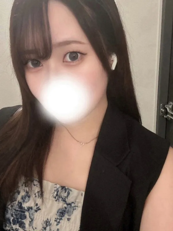 岩戸すずめ