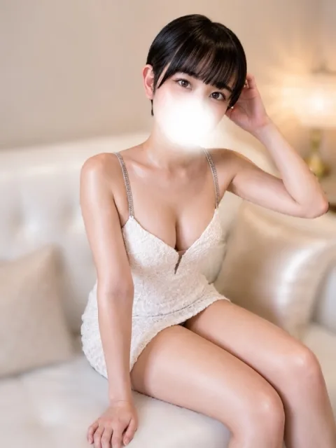 菊池 あすな