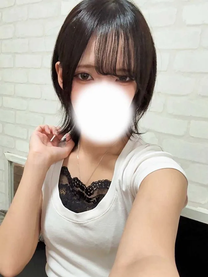 来栖しの