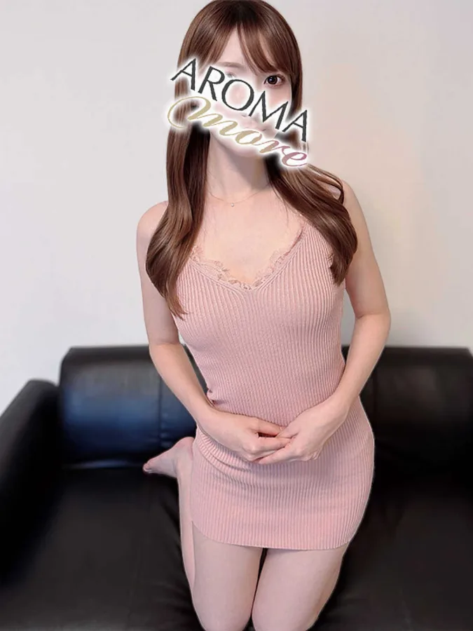 藤本ななみ