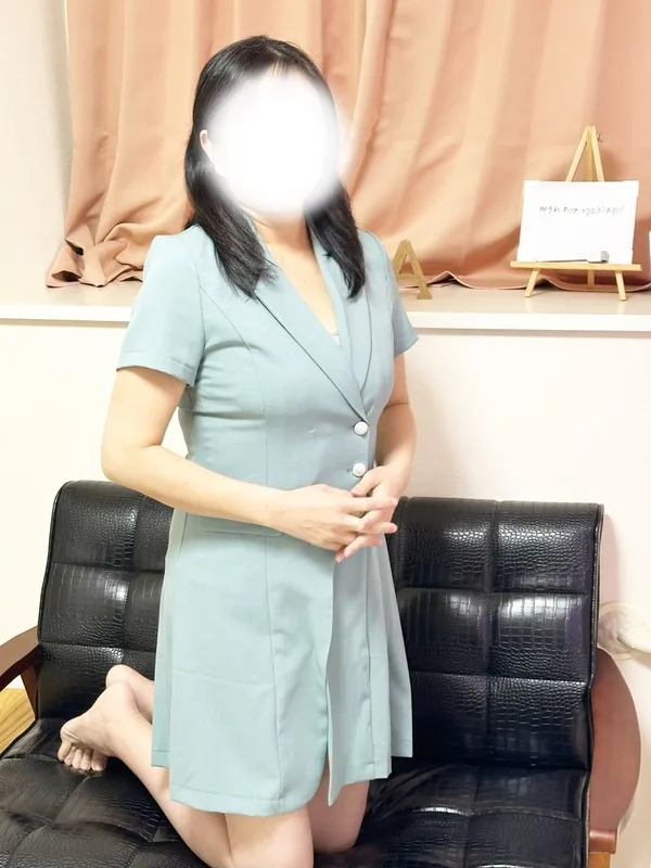 なお