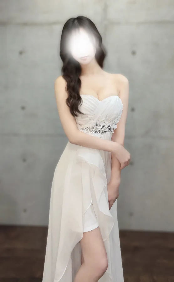れい