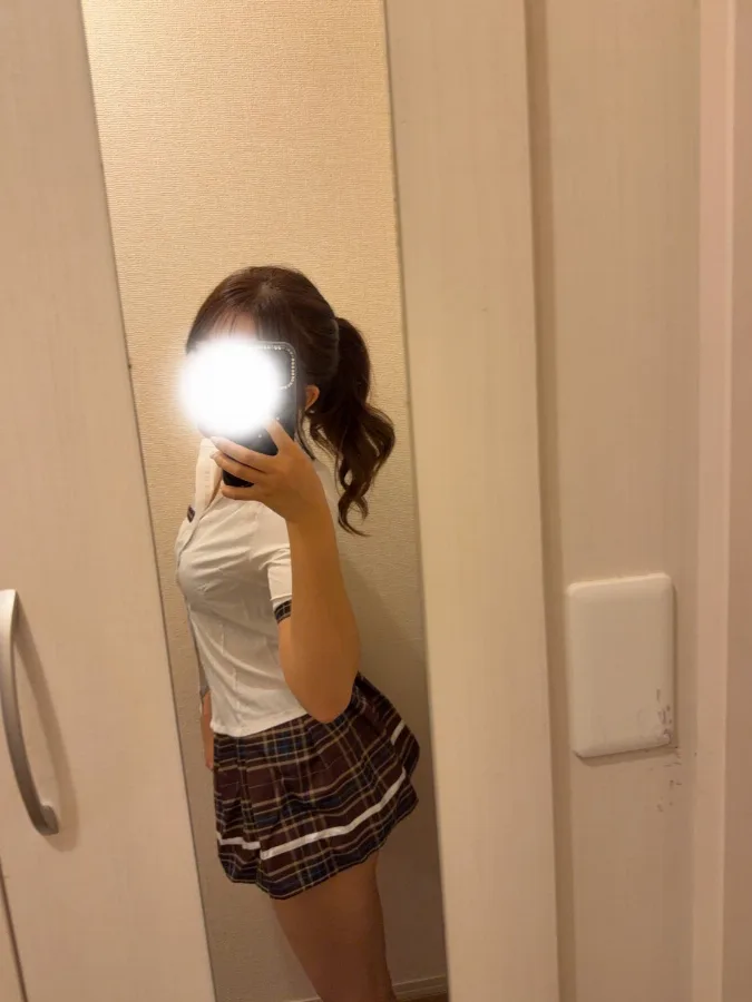 りな