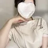 小椋 なな(26)